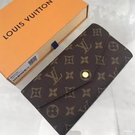 Bags LV 19T1L0507 0601